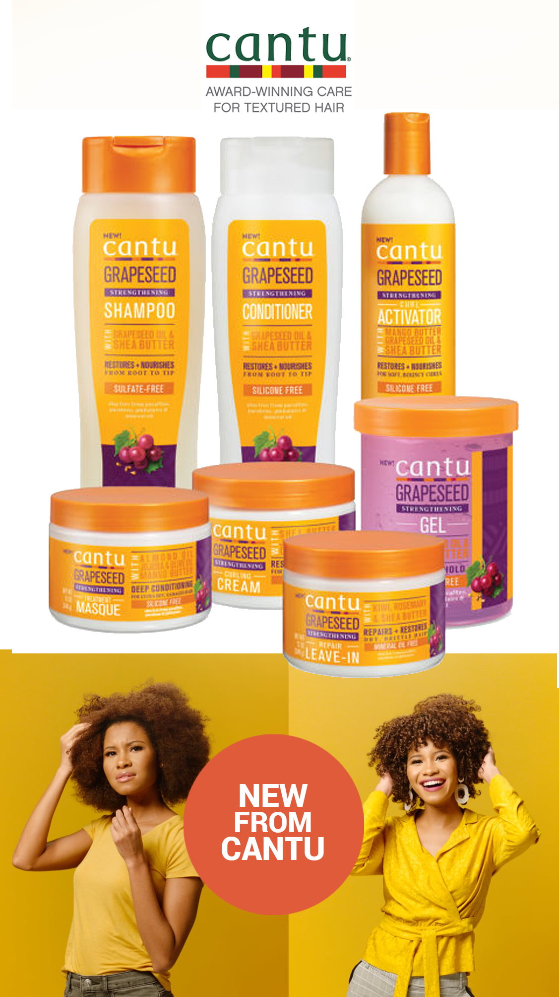 https://newedition.mv/?s=cantu&post_type=product