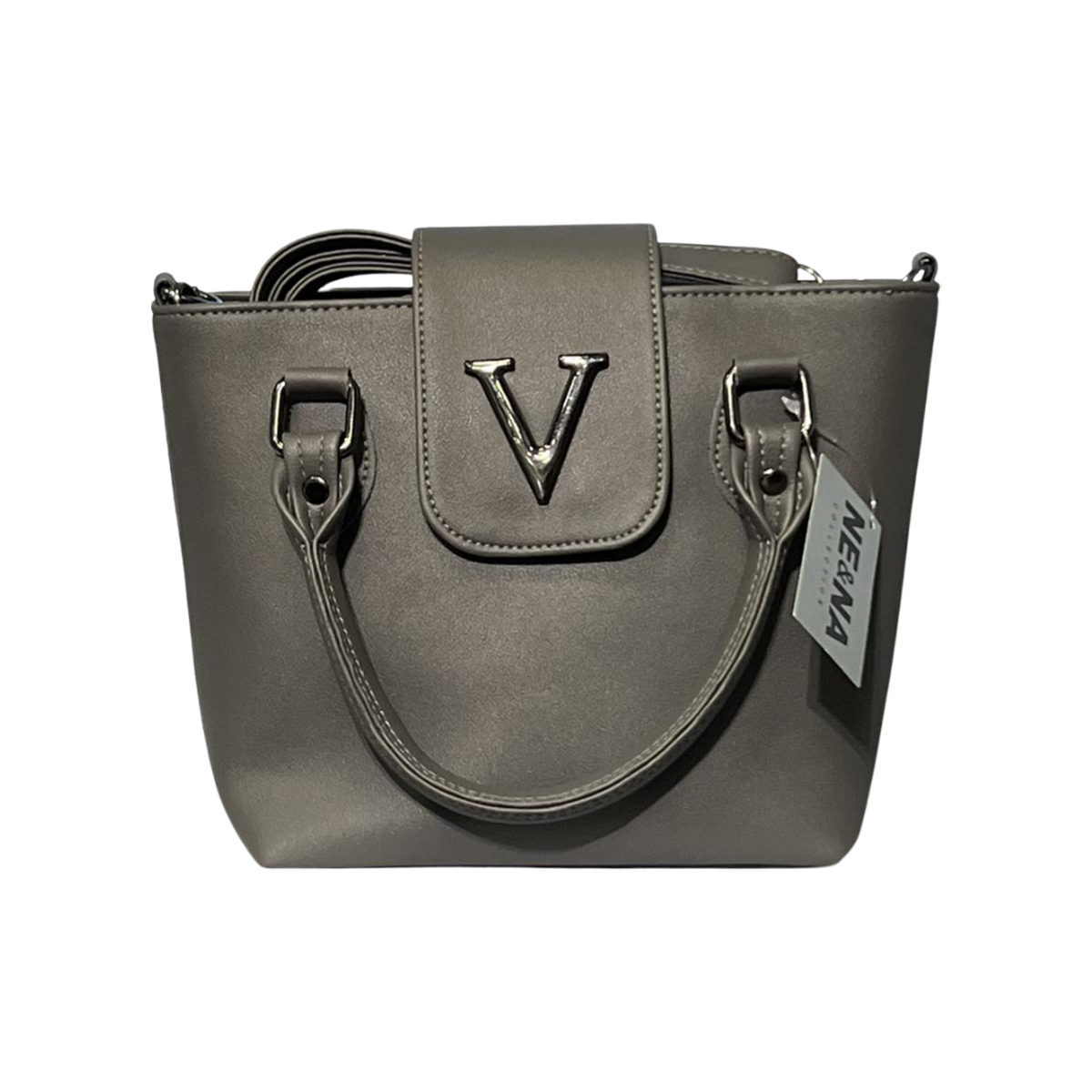 Versace 19.69 Shoulder Bags Bags & Handbags for Women for sale | eBay