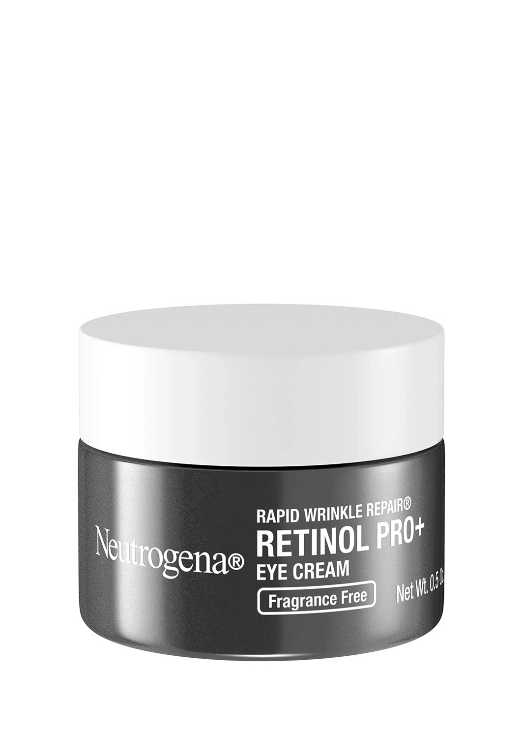 Wrinkle Repair Retinol Pro+ Eye Cream – New Edition