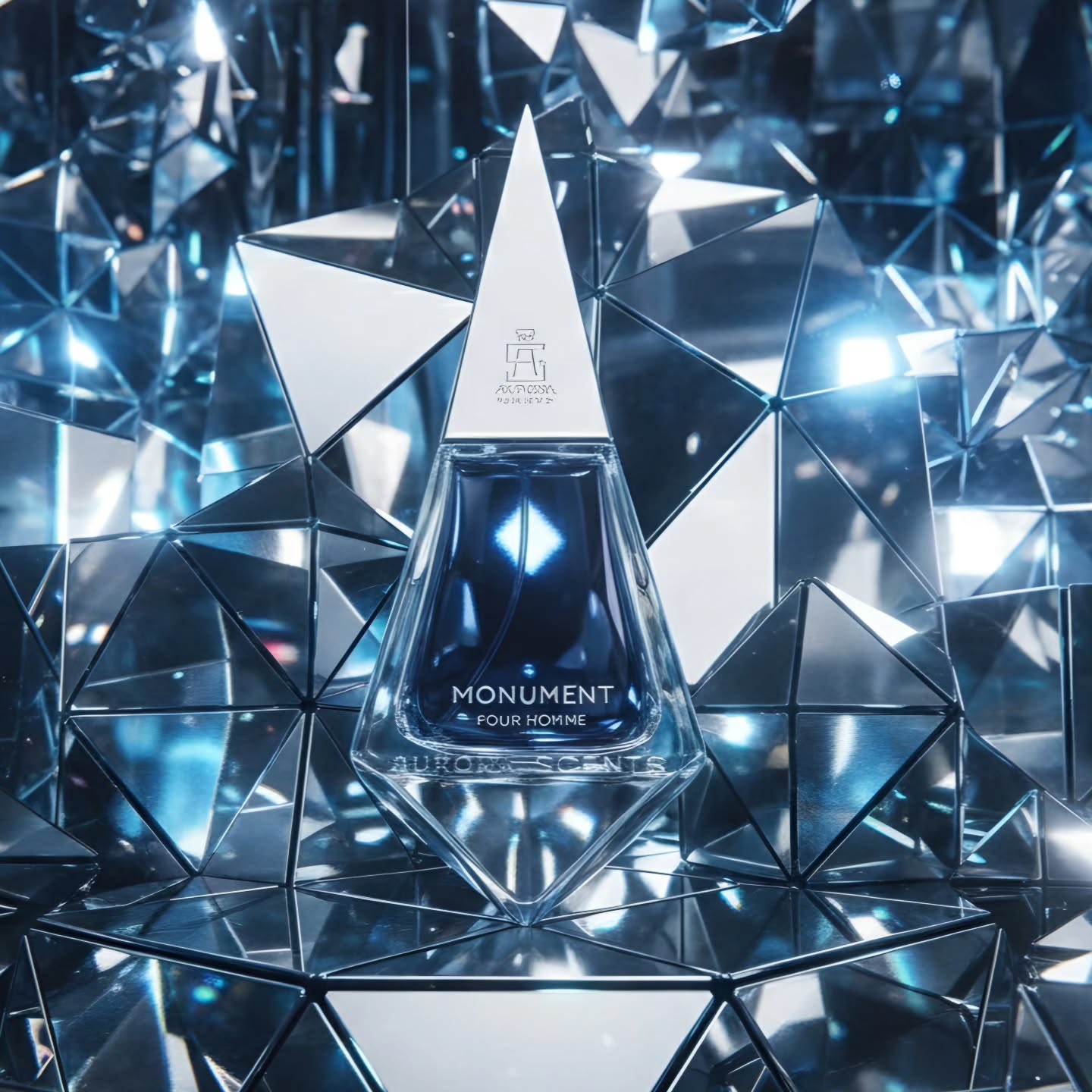 572115799_18072819278227722_3729303979849179112_n